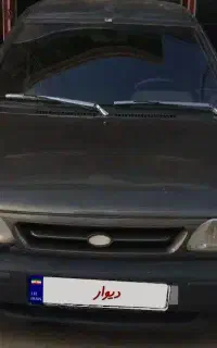 خودرو