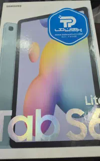 تبلت samsung s6lite