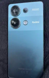 فروش گوشی ردمی نوت 13 پرو