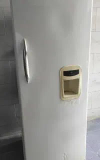 فروش لوازم منزل