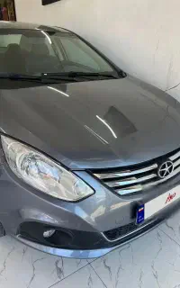 جکj4 اتومات 1404زیر قیمت