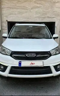 ام وی ام x33 s مدل 96
