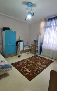 تخت خواب