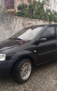 پارس تندر مشکی بدون رنگ(کم کارکرد) مدل ۱۳۹۳