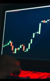 ترید خصوصی بازار کریپتو