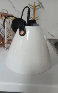 لوستر