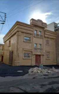 نما کار سنگ و سرامیک داخل و بیرون