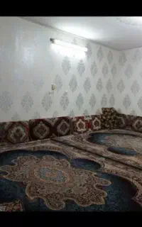 فروش در خانه سازی فوری