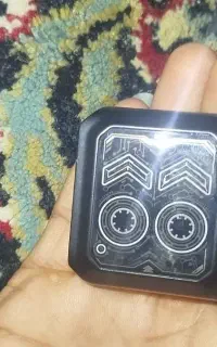 فروش ویپ قیمت مناسب