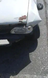 پراید صبا