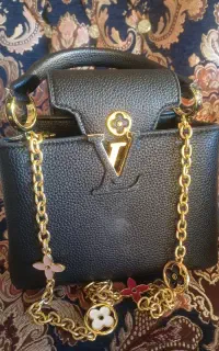 کیف فول پک