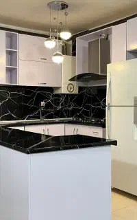 برچسب کابینت و کمد