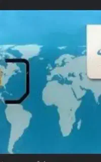 سیم کارت دایمی همراه اول