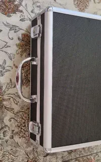 دستگاه پلاسما جت