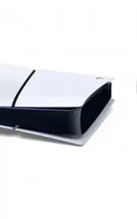 دستهPS5 Slim digital ۲
