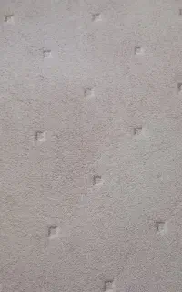 موکت