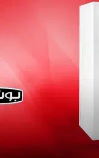 پکیج رادیاتور