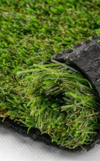 چمن مصنوعی برای حیاط و ویلا