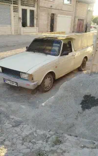 حمل بار