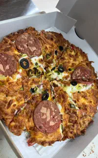 استخدام آشپز