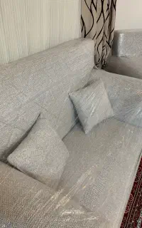 مبل راحتی ۶نفره
