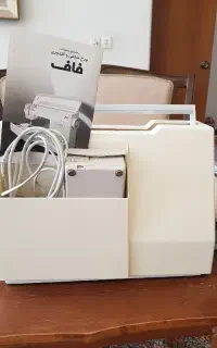 چرخ خیاطی فاف۱۱۲۹