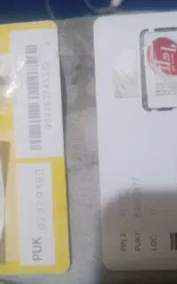 سیم کارت