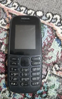 گوشی نوکیا