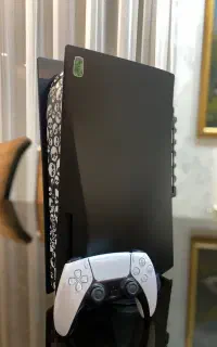 playstation5 fat