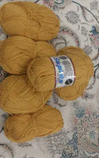 کاموا