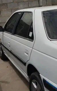 بین شهری دربست به تمام نقاط کشور