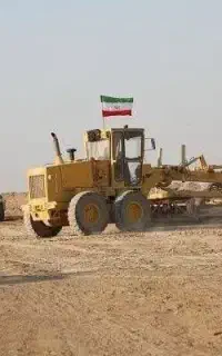 فروش زمین جهت سرمایه گذاری و ساخت و ساز