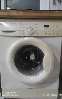 لباسشویی
