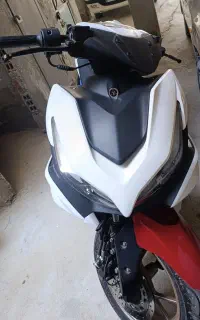 ایروایکس ۱۸۰