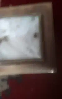 جعبه جواحرقاجاری