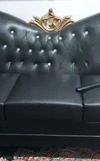 مبلمان