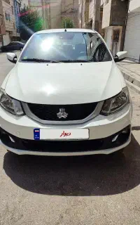 سایناs