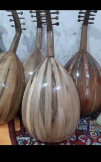 موسقی