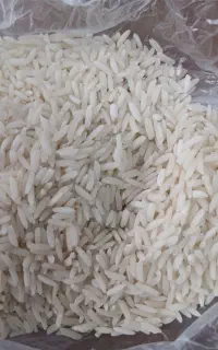 برنج امساله