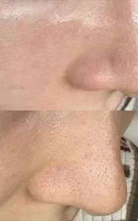 جشنواره خدمات میکاپ وفیشیال فقط تاعید غدیر