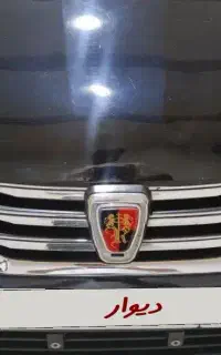Mg360