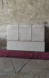 استخدام  یک خانم خیاط و  یک خانم منشی فروشنده