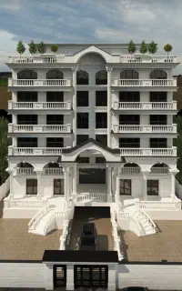 استخدام کارگر