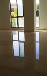 کفسابی سنگسابی کفساب پیچ رولپلاک نماشویی سابزن