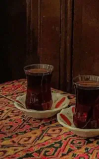 کتاب علوم غریبه