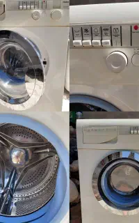قیمت  ۱۰۰۰۰۰۰۰۰