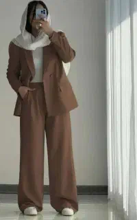 خیاطی فاطمه زهرا