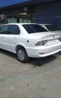 سورن دوگانه
