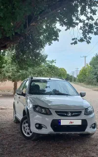 کوئیک ساده ۴۰۱