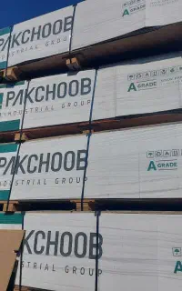 ورق mdf .صفحه کابینت  روکش المانی و پاک چوب